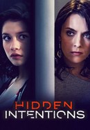 Hidden Intentions poster image