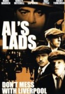 Al's Lads poster image