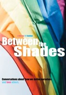 Between the Shades poster image