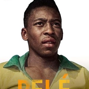 Pelé (2021) photo 14