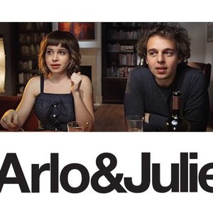 "Arlo &amp; Julie photo 7"