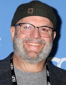 Jay Silverman