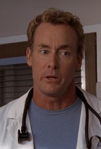 Scrubs: Season 7, Episode 1 | Rotten Tomatoes