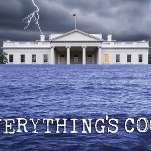 "Everything's Cool photo 18"