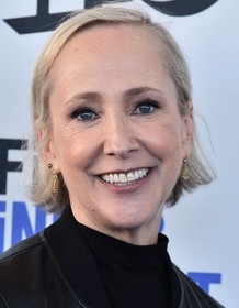 Elisabeth Bentley