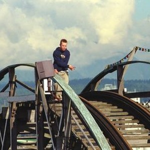 Rollercoaster (1999) photo 5