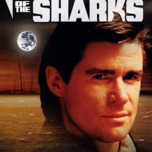 Night of the Sharks (1989) photo 6