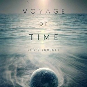 "Voyage of Time: Life&#39;s Journey photo 13"