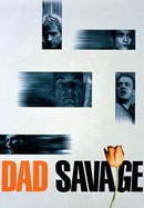 Dad Savage poster image