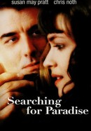 Searching for Paradise poster image