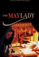The May Lady poster image