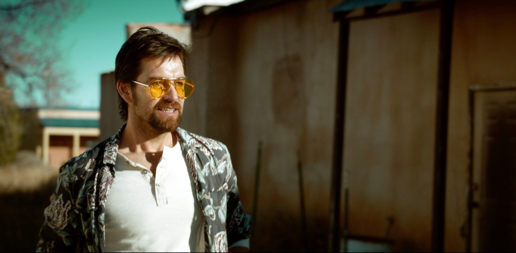 American Sausage Standoff Trailer 1 Trailers & Videos Rotten Tomatoes