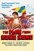 Poster for 