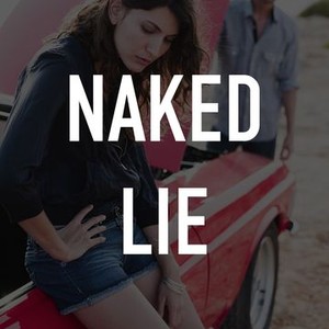 Naked Lie photo 2