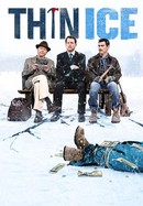 Thin Ice poster image