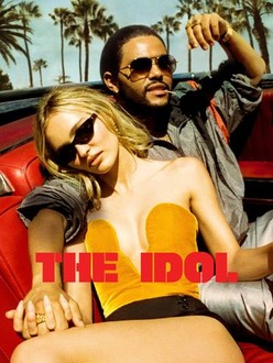 American idol season hotsell 1 watch online