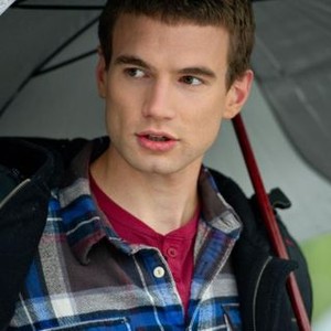 CHRONICLE, Alex Russell, 2012. ph: Alan Markfield/TM & copyright ©20th Century Fox Film Corp. All rights reserved