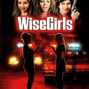 Wisegirls (2002) photo 13
