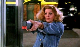 Naked Gun 33 1/3: The Final Insult: Official Clip - You Killed a Man! photo 9