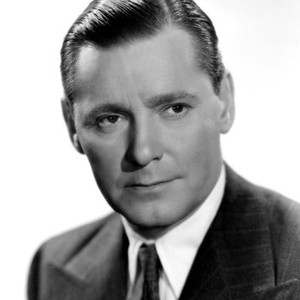 Herbert Marshall - Rotten Tomatoes