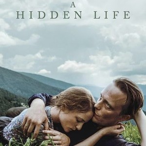 A Hidden Life Rotten Tomatoes