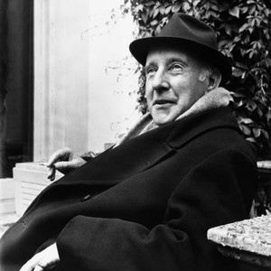 Wilfrid HydeWhite Rotten Tomatoes