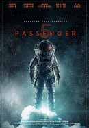 5th Passenger poster image