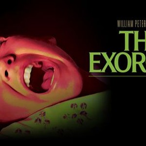 "The Exorcist photo 7"