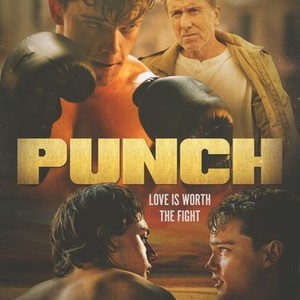 Punch beat full sales movie watch online
