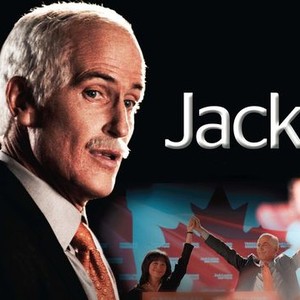 Jack photo 5