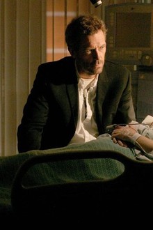 House md clearance season 8 123movies