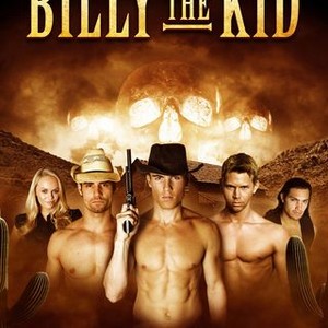 1313: Billy the Kid (2012) photo 7