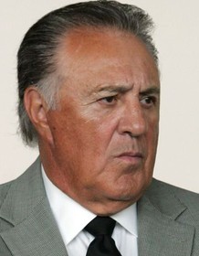 Phil Esposito