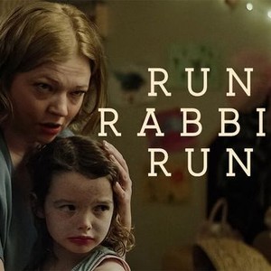 run rabbit run movie review rotten tomatoes