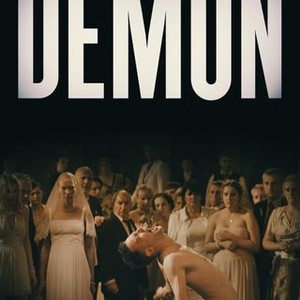 Demon photo 13