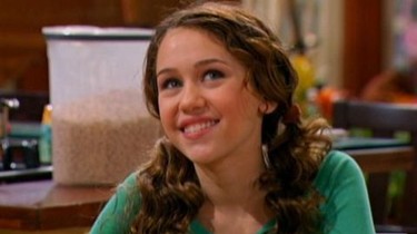 Hannah montana season 1 cheap episode 1