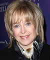Jill Eikenberry