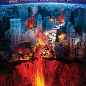 Descent (2005) - Rotten Tomatoes