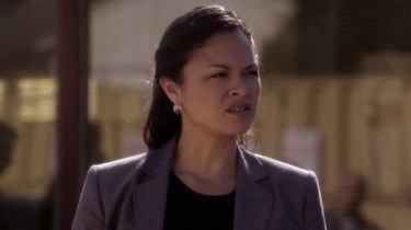 Criminal minds suspect behavior watch online store