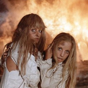 The Demoniacs (1974) photo 1