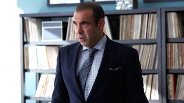 Suits season 8 on sale episode 12 watch online