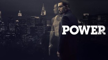 Power Season 1 Episode 2 Rotten Tomatoes