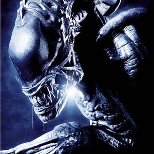 Aliens vs. Predator: Requiem - Plugged In