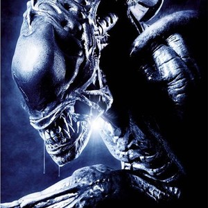 Aliens vs. Predator: Requiem photo 10