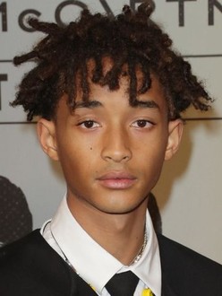 Jaden Smith Movies & TV Shows List | Rotten Tomatoes | Rotten Tomatoes