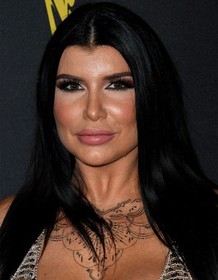 Romi Rain - Rotten Tomatoes