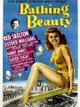 Bathing Beauty