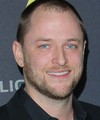 Todd Biermann