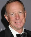 David Lancaster