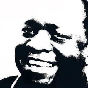 General Idi Amin Dada photo 5
